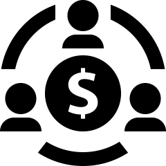 Angebot logo